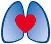 Lungenfacharzt-Kardiologie Schwartau